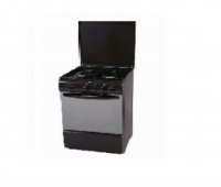 ARAGAZ ZANUSSI ZCG 553GM1 - ARAGAZ ZANUSSI ZCG 553GM1
