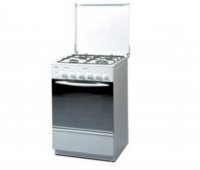 ARAGAZ ZANUSSI ZC 542TS - ARAGAZ ZANUSSI ZC 542TS