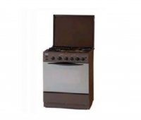 ARAGAZ ZANUSSI ZC 542TSC - ARAGAZ ZANUSSI ZC 542TSC