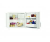 FRIGIDER ZANUSSI ZRX 307W - FRIGIDER ZANUSSI ZRX 307W