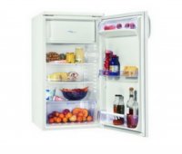 FRIGIDER ZANUSSI ZRA 319SW - FRIGIDER ZANUSSI ZRA 319SW