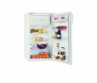FRIGIDER ZANUSSI ZRA 324SW - FRIGIDER ZANUSSI ZRA 324SW