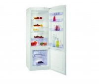 COMBINA FRIGORIFICA ZANUSSI ZRB 327WO - COMBINA FRIGORIFICA ZANUSSI ZRB 327WO