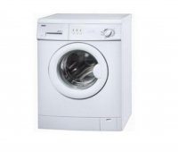 MASINA DE SPALAT ZANUSSI ZWF 185W - MASINA DE SPALAT ZANUSSI ZWF 185W