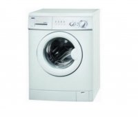 MASINA DE SPALAT ZANUSSI ZWF 2105W - MASINA DE SPALAT ZANUSSI ZWF 2105W