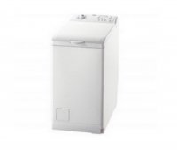 MASINA DE SPALAT ZANUSSI ZWP 580 - MASINA DE SPALAT ZANUSSI ZWP 580