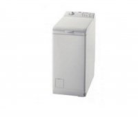 MASINA DE SPALAT ZANUSSI ZWQ 5100 - MASINA DE SPALAT ZANUSSI ZWQ 5100