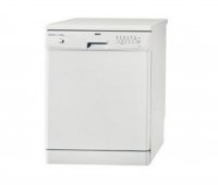 MASINA DE SPALAT VASE ZANUSSI ZDF 304 - MASINA DE SPALAT VASE ZANUSSI ZDF 304