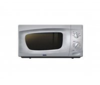 CUPTOR CU MICROUNDE ZANUSSI ZM 21 M - CUPTOR CU MICROUNDE ZANUSSI ZM 21 M