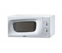 CUPTOR CU MICROUNDE ZANUSSI ZM 21 MG - CUPTOR CU MICROUNDE ZANUSSI ZM 21 MG