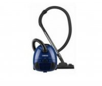 ASPIRATOR CU SAC ZANUSSI GAMA INGENIO ZAN3435 - ASPIRATOR CU SAC ZANUSSI GAMA INGENIO ZAN3435