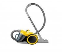 ASPIRATOR FARA SAC ZANUSSI ZANS710 - ASPIRATOR FARA SAC ZANUSSI ZANS710