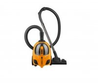 ASPIRATOR CU SAC ZANUSSI SERIA 36 ZAN3625 - ASPIRATOR CU SAC ZANUSSI SERIA 36 ZAN3625