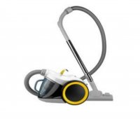 ASPIRATOR FARA SAC ZANUSSI ZANS730 - ASPIRATOR FARA SAC ZANUSSI ZANS730