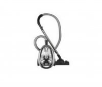 ASPIRATOR FARA SAC ZANUSSI GAMA SATURN ZAN7365 - ASPIRATOR FARA SAC ZANUSSI GAMA SATURN ZAN7365