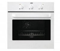 CUPTOR INCORPORABIL ZANUSSI ZOB 361W - CUPTOR INCORPORABIL ZANUSSI ZOB 361W