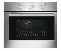 CUPTOR INCORPORABIL ZANUSSI ZOB 360X - CUPTOR INCORPORABIL ZANUSSI ZOB 360X