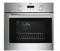 CUPTOR INCORPORABIL ZANUSSI ZOB 381X - CUPTOR INCORPORABIL ZANUSSI ZOB 381X