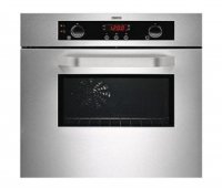 CUPTOR INCORPORABIL ZANUSSI ZOB 592XQ - CUPTOR INCORPORABIL ZANUSSI ZOB 592XQ
