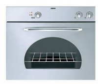 CUPTOR INCORPORABIL ZANUSSI ZLB 121X - CUPTOR INCORPORABIL ZANUSSI ZLB 121X