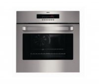 CUPTOR INCORPORABIL ZANUSSI ZOB 492X - CUPTOR INCORPORABIL ZANUSSI ZOB 492X