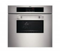 CUPTOR INCORPORABIL ZANUSSI ZOB 594XQ - CUPTOR INCORPORABIL ZANUSSI ZOB 594XQ
