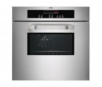 CUPTOR INCORPORABIL ZANUSSI ZYB 593XQ - CUPTOR INCORPORABIL ZANUSSI ZYB 593XQ