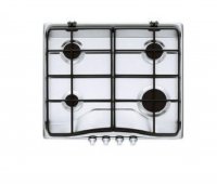 PLITA 60 CM ZANUSSI ZGF 646 ICTX - PLITA 60 CM ZANUSSI ZGF 646 ICTX