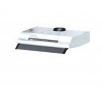 HOTA 60 CM ZANUSSI ZHT 610W - HOTA 60 CM ZANUSSI ZHT 610W