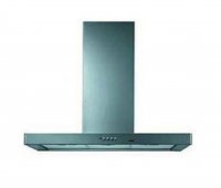 HOTA 60 CM ZANUSSI ZHC 64 X - HOTA 60 CM ZANUSSI ZHC 64 X