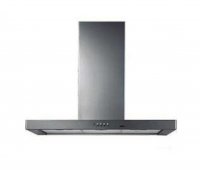 HOTA 90 CM ZANUSSI ZHC 94 X - HOTA 90 CM ZANUSSI ZHC 94 X