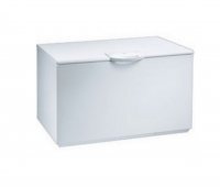 LADA FRIGORIFICA ZANUSSI ZFC626WAP - LADA FRIGORIFICA ZANUSSI ZFC626WAP