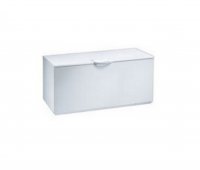 LADA FRIGORIFICA ZANUSSI ZFC638WAP - LADA FRIGORIFICA ZANUSSI ZFC638WAP