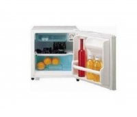 FRIGIDER CU 1 USA LG GC-051SS - FRIGIDER CU 1 USA LG GC-051SS