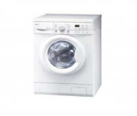 MASINA DE SPALAT LG WD-80264NP - MASINA DE SPALAT LG WD-80264NP