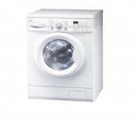MASINA DE SPALAT LG WD-10264NP - MASINA DE SPALAT LG WD-10264NP