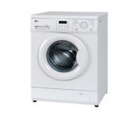 MASINA DE SPALAT LG WD-10490NP - MASINA DE SPALAT LG WD-10490NP