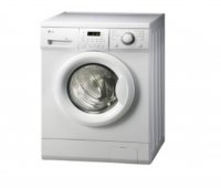 MASINA DE SPALAT LG WD-10480NP - MASINA DE SPALAT LG WD-10480NP