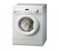 MASINA DE SPALAT LG WD-12480NP - MASINA DE SPALAT LG WD-12480NP