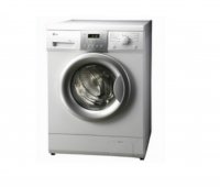 MASINA DE SPALAT LG WD-10481TP - MASINA DE SPALAT LG WD-10481TP