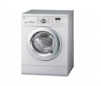 MASINA DE SPALAT LG WD-12390NDK - MASINA DE SPALAT LG WD-12390NDK