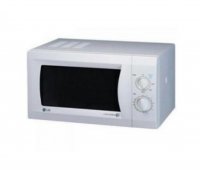 CUPTOR CU MICROUNDE LG MS-1922E - CUPTOR CU MICROUNDE LG MS-1922E