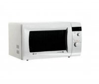 CUPTOR CU MICROUNDE LG MS-1932E - CUPTOR CU MICROUNDE LG MS-1932E