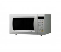 CUPTOR CU MICROUNDE LG MS-1942E - CUPTOR CU MICROUNDE LG MS-1942E
