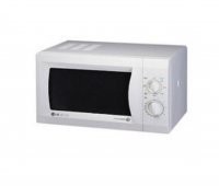 CUPTOR CU MICROUNDE LG MB-3822E - CUPTOR CU MICROUNDE LG MB-3822E