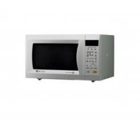 CUPTOR CU MICROUNDE LG MB-3842E - CUPTOR CU MICROUNDE LG MB-3842E