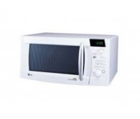CUPTOR CU MICROUNDE LG MS-1942U - CUPTOR CU MICROUNDE LG MS-1942U