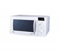 CUPTOR CU MICROUNDE LG MS-2384B - CUPTOR CU MICROUNDE LG MS-2384B