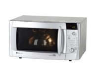 CUPTOR CU MICROUNDE LG MB-4384BC - CUPTOR CU MICROUNDE LG MB-4384BC