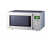 CUPTOR CU MICROUNDE LG MC 8084 NLC - CUPTOR CU MICROUNDE LG MC 8084 NLC